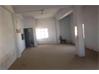 Commercial Office Space for Rent in Hyderabad